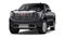 2026 GMC Sierra 1500 Crew Cab Short Box 4-Wheel Drive Denali