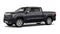 2026 GMC Sierra 1500 Crew Cab Short Box 4-Wheel Drive Denali