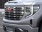 2026 GMC Sierra 1500 Base