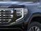 2026 GMC Sierra 1500 Crew Cab Short Box 4-Wheel Drive Denali