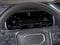 2026 GMC Sierra 1500 Base
