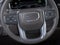 2026 GMC Sierra 1500 Base
