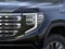 2026 GMC Sierra 1500 Base