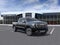 2026 GMC Sierra 1500 Base
