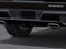 2026 GMC Sierra 1500 Base