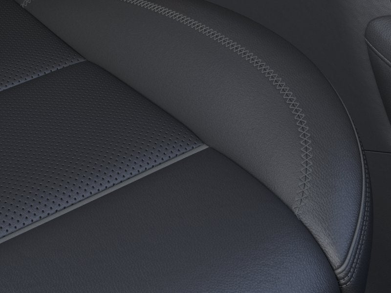 2026 GMC Sierra 1500 Base