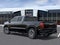 2026 GMC Sierra 1500 Base