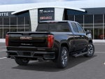 2026 GMC Sierra 1500 Base