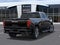 2026 GMC Sierra 1500 Base