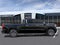 2026 GMC Sierra 1500 Base