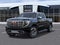 2026 GMC Sierra 1500 Base