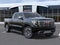 2026 GMC Sierra 1500 Base