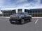 2026 GMC Sierra 1500 Base