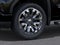 2026 GMC Sierra 1500 Base