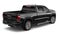 2026 GMC Sierra 1500 Base
