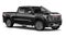 2026 GMC Sierra 1500 Base