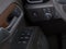 2026 GMC Sierra 1500 Base