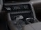 2026 GMC Sierra 1500 Base