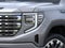 2026 GMC Sierra 1500 Base