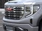 2026 GMC Sierra 1500 Base