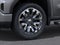 2026 GMC Sierra 1500 Base