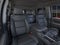 2026 GMC Sierra 1500 Crew Cab Short Box 4-Wheel Drive Denali