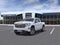 2026 GMC Sierra 1500 Crew Cab Short Box 4-Wheel Drive Denali