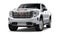 2026 GMC Sierra 1500 Crew Cab Short Box 4-Wheel Drive Denali