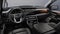 2026 GMC Sierra 1500 Crew Cab Short Box 4-Wheel Drive Denali