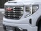 2026 GMC Sierra 1500 Base
