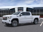 2026 GMC Sierra 1500 Base