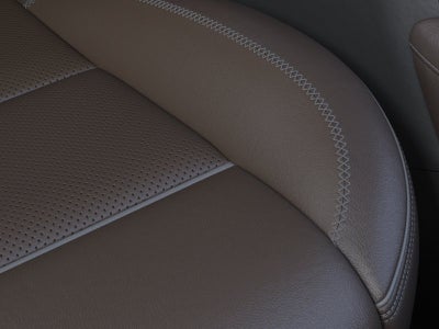 2026 GMC Sierra 1500 Base