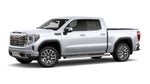2026 GMC Sierra 1500 Base