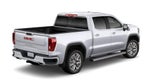 2026 GMC Sierra 1500 Base