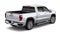 2026 GMC Sierra 1500 Base