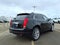 2014 Cadillac SRX Performance Collection