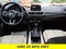 2018 Mazda Mazda3 5-Door Grand Touring