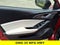 2018 Mazda Mazda3 5-Door Grand Touring