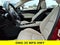 2018 Mazda Mazda3 5-Door Grand Touring