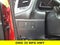 2018 Mazda Mazda3 5-Door Grand Touring