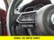 2018 Mazda Mazda3 5-Door Grand Touring