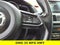 2018 Mazda Mazda3 5-Door Grand Touring