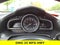 2018 Mazda Mazda3 5-Door Grand Touring
