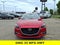 2018 Mazda Mazda3 5-Door Grand Touring