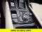 2018 Mazda Mazda3 5-Door Grand Touring