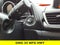 2018 Mazda Mazda3 5-Door Grand Touring