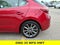 2018 Mazda Mazda3 5-Door Grand Touring