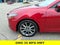2018 Mazda Mazda3 5-Door Grand Touring