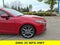 2018 Mazda Mazda3 5-Door Grand Touring