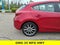 2018 Mazda Mazda3 5-Door Grand Touring